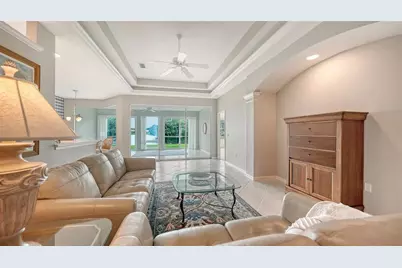 8224 Nice Way, Sarasota, FL 34238 - Photo 8