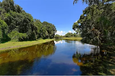 8224 Nice Way, Sarasota, FL 34238 - Photo 56