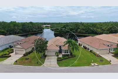 8224 Nice Way, Sarasota, FL 34238 - Photo 2