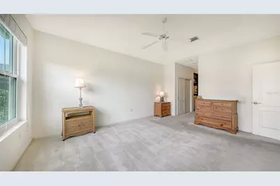8224 Nice Way, Sarasota, FL 34238 - Photo 20