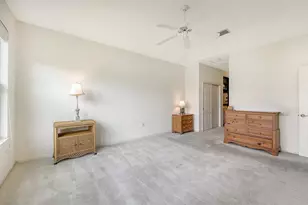 8224 Nice Way, Sarasota, FL 34238 - Photo 20