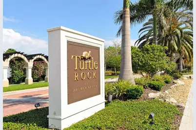 8224 Nice Way, Sarasota, FL 34238 - Photo 44