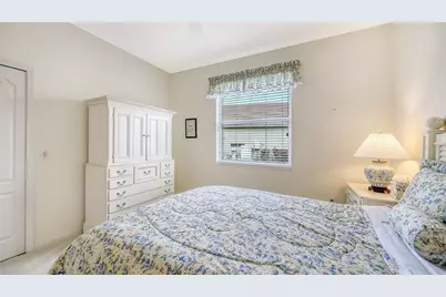 8224 Nice Way, Sarasota, FL 34238 - Photo 26