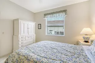 8224 Nice Way, Sarasota, FL 34238 - Photo 26