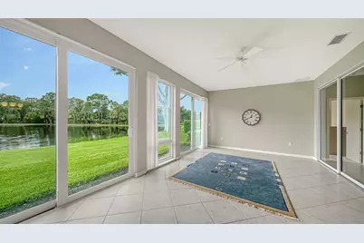 8224 Nice Way, Sarasota, FL 34238 - Photo 28