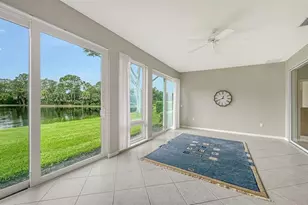 8224 Nice Way, Sarasota, FL 34238 - Photo 28