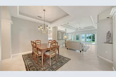 8224 Nice Way, Sarasota, FL 34238 - Photo 16