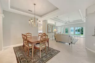 8224 Nice Way, Sarasota, FL 34238 - Photo 16
