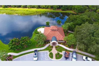 8224 Nice Way, Sarasota, FL 34238 - Photo 46