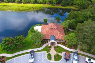 8224 Nice Way, Sarasota, FL 34238 - Photo 46