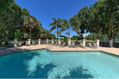8224 Nice Way, Sarasota, FL 34238 - Photo 48