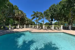8224 Nice Way, Sarasota, FL 34238 - Photo 48