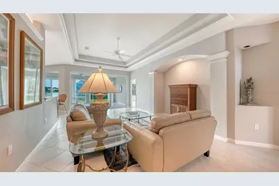 8224 Nice Way, Sarasota, FL 34238 - Photo 6
