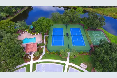 8224 Nice Way, Sarasota, FL 34238 - Photo 50