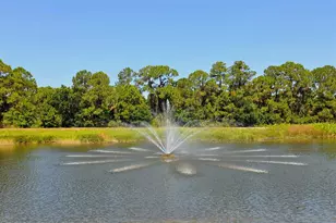 8224 Nice Way, Sarasota, FL 34238 - Photo 58