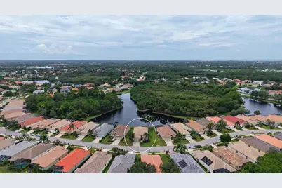 8224 Nice Way, Sarasota, FL 34238 - Photo 1