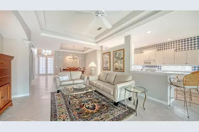 8224 Nice Way, Sarasota, FL 34238 - Photo 10