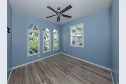 129 Treviso Court, Nokomis, FL 34275 - Photo 20