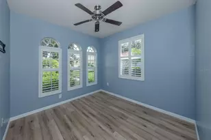 129 Treviso Ct, Nokomis, FL 34275 - Photo 20