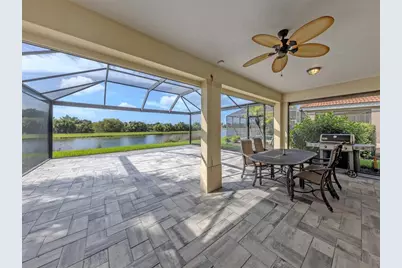 129 Treviso Court, Nokomis, FL 34275 - Photo 4