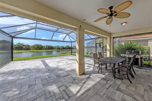 129 Treviso Ct, Nokomis, FL 34275 - Photo 4