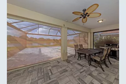 129 Treviso Court, Nokomis, FL 34275 - Photo 24