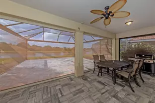 129 Treviso Ct, Nokomis, FL 34275 - Photo 24