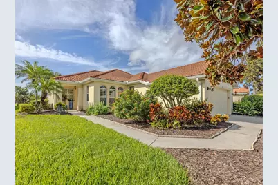 129 Treviso Court, Nokomis, FL 34275 - Photo 6