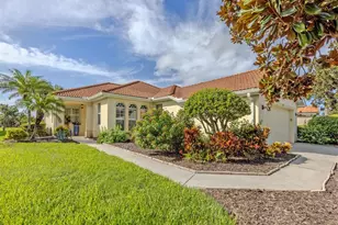 129 Treviso Ct, Nokomis, FL 34275 - Photo 6