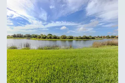 129 Treviso Court, Nokomis, FL 34275 - Photo 26