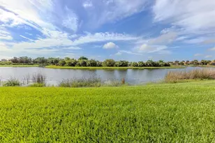 129 Treviso Ct, Nokomis, FL 34275 - Photo 26