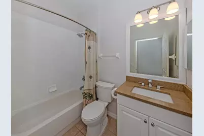 129 Treviso Court, Nokomis, FL 34275 - Photo 22