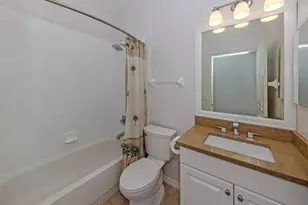 129 Treviso Ct, Nokomis, FL 34275 - Photo 22