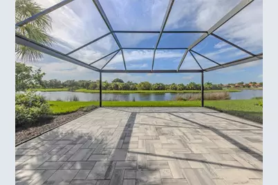 129 Treviso Court, Nokomis, FL 34275 - Photo 2