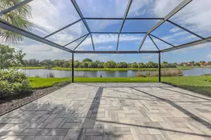 129 Treviso Ct, Nokomis, FL 34275 - Photo 2