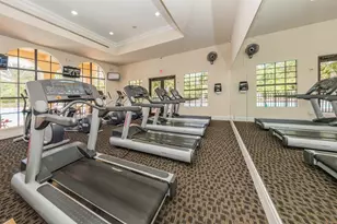 129 Treviso Ct, Nokomis, FL 34275 - Photo 44