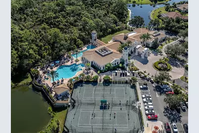 129 Treviso Court, Nokomis, FL 34275 - Photo 34