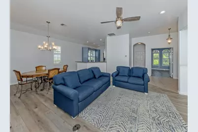 129 Treviso Court, Nokomis, FL 34275 - Photo 14
