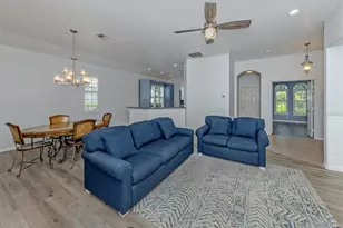 129 Treviso Ct, Nokomis, FL 34275 - Photo 14
