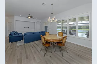 129 Treviso Court, Nokomis, FL 34275 - Photo 16