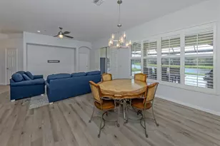 129 Treviso Ct, Nokomis, FL 34275 - Photo 16