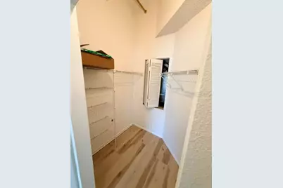 950 Waterside Lane, Bradenton, FL 34209 - Photo 34