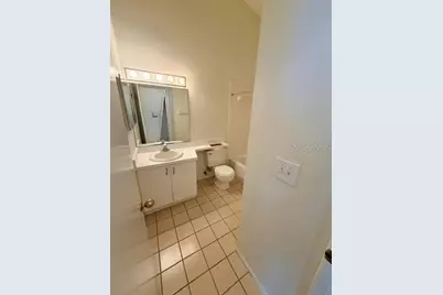 950 Waterside Lane, Bradenton, FL 34209 - Photo 30