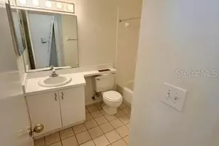 950 Waterside Ln, Bradenton, FL 34209 - Photo 30