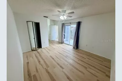 950 Waterside Lane, Bradenton, FL 34209 - Photo 14