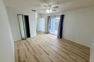 950 Waterside Ln, Bradenton, FL 34209 - Photo 14
