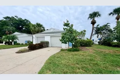 950 Waterside Lane, Bradenton, FL 34209 - Photo 1