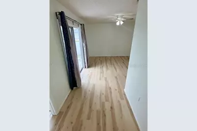 950 Waterside Lane, Bradenton, FL 34209 - Photo 12