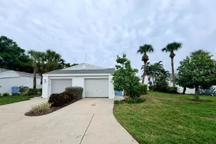 950 Waterside Ln, Bradenton, FL 34209 - Photo 2
