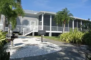 950 Waterside Ln, Bradenton, FL 34209 - Photo 58
